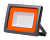 Прожектор светодиодный СДО PFL -SC- 20w Red IP65 5010499  Jazzway