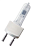 Лампа галогенная 6993Z  FKH  CP/39     650W 230V G22 PHILIPS 923890442928