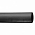 Труба жесткая гладкая ПНД 25мм (100м/уп)  CTR10-025-K02-100-1  IEK