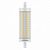 Лампа светодиодная LEDPLI  118  17,5W/827 230V R7S OSRAM (4058075168992)