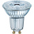 Лампа светодиодная PARATHOM Spot PAR16 GL 80 non-dim 6,9W/830 GU10 (4058075608818)