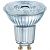 Лампа светодиодная PARATHOM Spot PAR16 GL 80 non-dim 6,9W/830 GU10 (4058075608818)