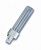 Лампа бактерицидная HNS S 11W G23 OSRAM (4050300941240)