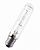 Лампа металлогалогенная OSRAM HCI-TT 150 W/830 SUPER 4Y (4052899925014)