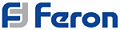 Feron 