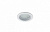 Светильник Downlight TL30WMH-02 EL 1x70W, утопленное матовое стекло, ЭПРА (11857)