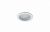 Светильник Downlight TL30WMH-02 EL 1x70W, утопленное матовое стекло, ЭПРА (11857)