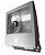 Прожектор металлогалогенный FL-2067-1    250W E40 3.25A ассимметричный Foton Lighting
