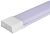 Светильник светодиодный PPO-02 600 Opal 18w 4000K IP40 5046337