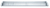 Светильник светодиодный ДПО DPO-04-1200-IP20-2хT8-G13 IP20 прозрачный 61299  