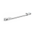 Светильник светодиодный 45Вт 3550lm 4000К IP65 1490*40*30мм ULTRACOMPACT 143426245