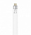 Лампа в ловушки для насекомых L BL UVA    15 W/78 G5 315-400nm OSRAM (4052899077386)