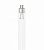 Лампа в ловушки для насекомых L BL UVA    15 W/78 G5 315-400nm OSRAM (4052899077386)
