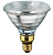 Лампа инфракрасная IR175С PAR38 E27 230V прозрачная PHILIPS (871150011579915)
