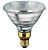 Лампа инфракрасная IR175С PAR38 E27 230V прозрачная PHILIPS (871150011579915)