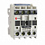 PROxima КМЭп Контактор малогабаритный 32А 220В DC 1NO (ctr-s-32-220-p)