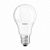 Лампа светодиодная LS CLA60 7W/840 FR E27 OSRAM (4058075096417)