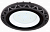 Промышленный светодиодный светильник ДСП PHB UFO 200w 5000K IP65 110° 5009240