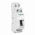 Acti 9 iCT Контактор модульный с ручным управлением 16A 230-240V 50Гц 2НО (A9C23712)
