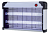 Ловушка для насекомых FL-Trap 2x20W 220V (100-120 кв.м) 616623