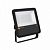 Прожектор светодиодный FLOODLIGHT LED180W/6500K BLACK IP65 OSRAM (4058075097735)