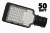 Светильник FL-LED Street-01  50W 2700K 5200Лм Foton Lighting (610409)
