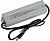 Драйвер для световой панели 40W AC/DC 36V VARTON (LD102-000-0-040)