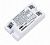 ЭПРА для люминесцентных ламп QT ECO 1X18-21/230-240S Osram (4050300794907)