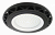 Промышленный светодиодный светильник ДСП PHB UFO 60w 5000K IP65 110° 5014077