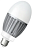 Лампа светодиодная  HQL LED 1800 Lm 14,5W/827 230V GL E27 4058075765856