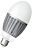 Лампа светодиодная  HQL LED 1800 Lm 14,5W/827 230V GL E27 4058075765856