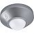 Светильник NIGHTLUX CEILING SI 2W 105lm 4000K сенсор 4058075270855 