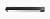 Трековый светодиодный светильник PTR 1935 35w 4000K 120° BL (чёрный) 600мм IP40 5031524  Jazzway