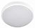 Светодиодный светильник ЖКХ ДПБ PBH - PC2-RS 18W 4000K IP65 ""SENSOR"" (compact)  5011137  Jazzway