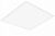 Светильник светодиодный LEDVANCE PANEL  ECO 600  33W 840 4000Lm CRI80 IP54 595x595x32 4607194233441