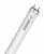 Лампа светодиодная ST8B -0.6M 9W/865 230VAС DE 800Lm  6500K  Ra80 OSRAM (2 ст прям. подкл)