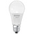 Лампа светодиодная  WiFi Classic A Dimm  75 9.5 W/2700K...6500K E27 1055Lm 15000h 4058075485433