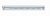 Светильник светодиодный PPG T5i- 600 Agro WHITE 8w IP20 (для растений) 5025998 Jazzway
