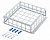 Решетка Grid K 300 (2135000040)