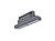 Светильник HB LED 75 D30 5000K G2  1224003410