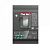 Выключатель автоматический ABB XT5N 400 Ekip Dip LS/I In=320 3p F F