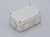 Коробка распаячная 120х80х50 IP54 TYCO (67051)