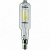 Лампа металлогалогенная HPI-T 2000W/542 4200K E40 9.1A 380V гор±20° PHILIPS (871150020235245)