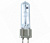Металлогалогенная лампа BLV HIT 70W S ww G12 3000K (226017)