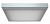 Светильник OPL/S ECO LED 1200х600 4000K (1058000180)