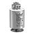 ИЗУ Z 1000 S GH  220-240V 12A 4-5kV d50x90 1м  (МГЛ 1000W/ДНаТ 600-1000W)