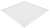 Светильник PANEL 36W 830 4100lm 595x595x12.5  UGR19 IP20 60000h VS (569236)