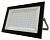Прожектор светодиодный FL-LED Light-PAD 800W Black   2700К 80000Лм 800Вт 615695