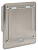 Лючок напольный IP66 С-Line WP-6 EKF cl-lnwp-6