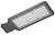 Светильник 90472 OSF-02-150-5K-LED